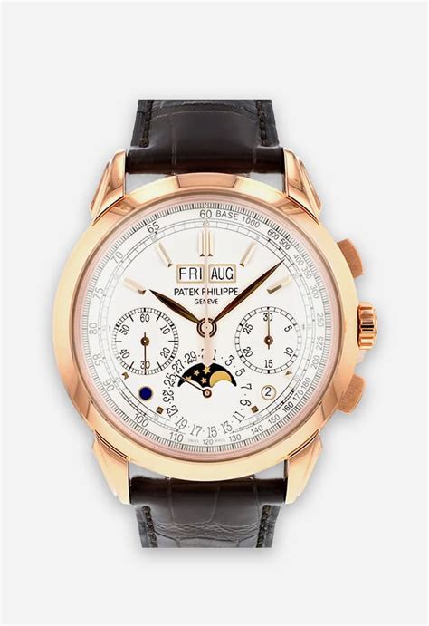 patek philippe uhren gold zum kaufen|Patek Philippe .